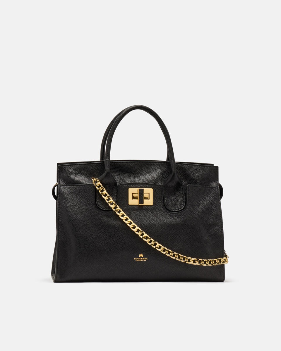 large tote large tote