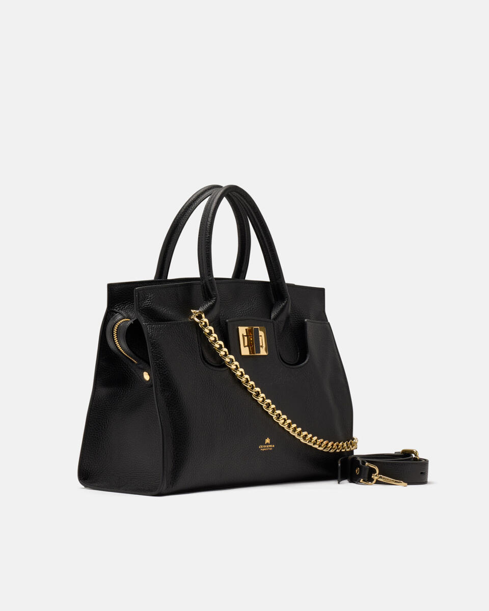 B000005796230-N-02 B000005796230-N-02