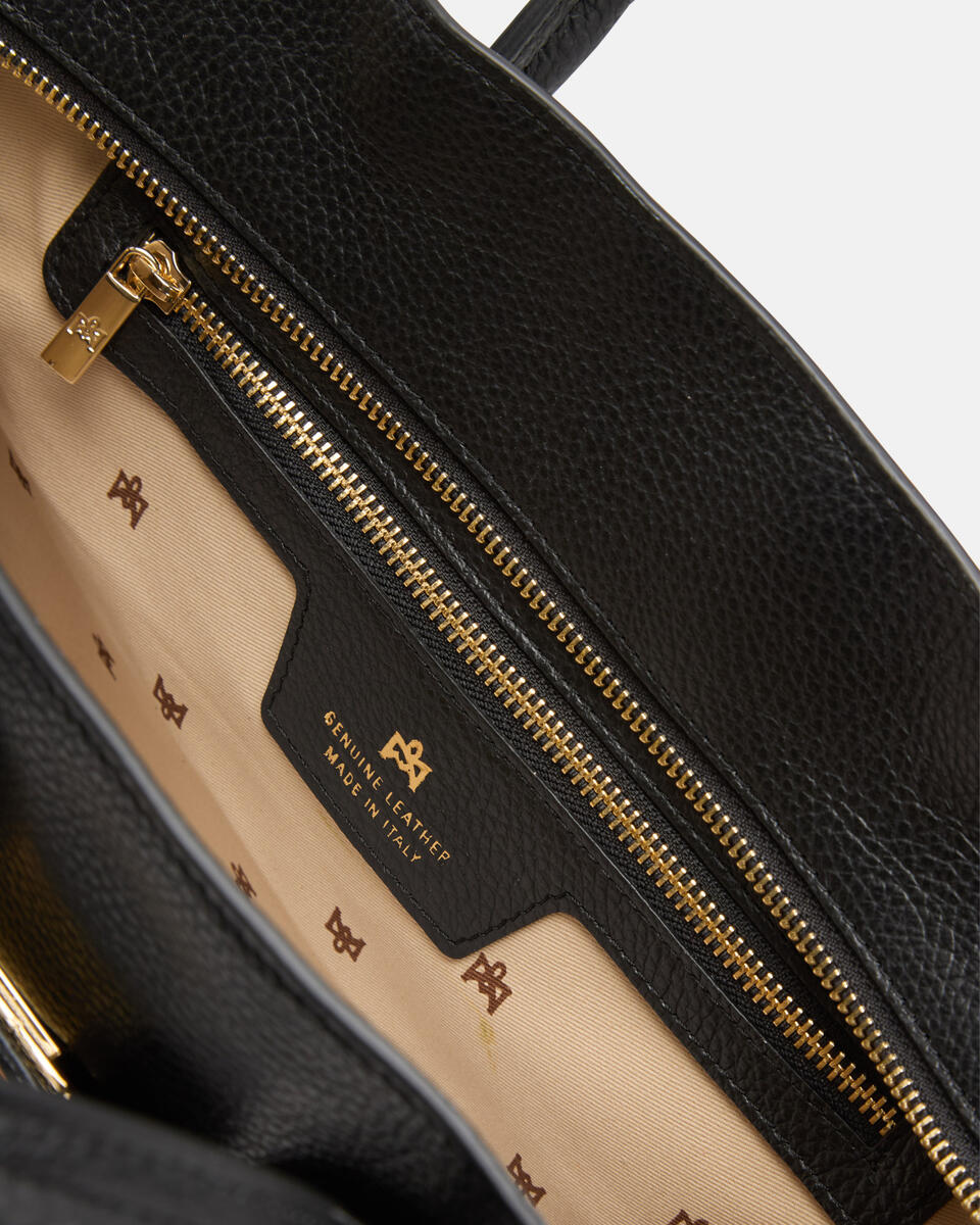 B000005796230-N-03 B000005796230-N-03