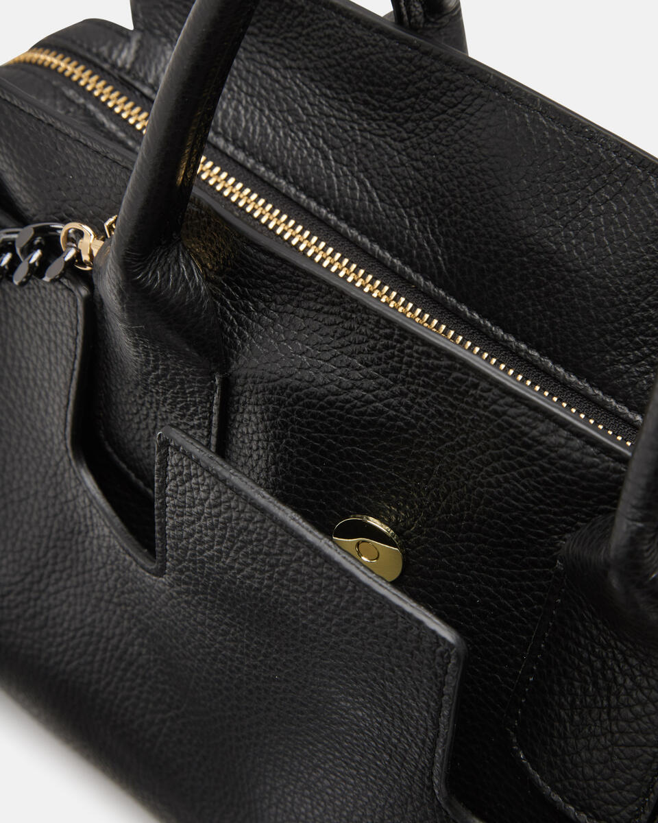 B000005796230-N-04 B000005796230-N-04