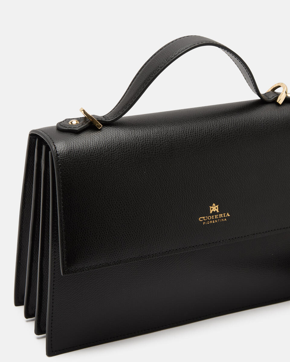 B000006041420-N-03 B000006041420-N-03