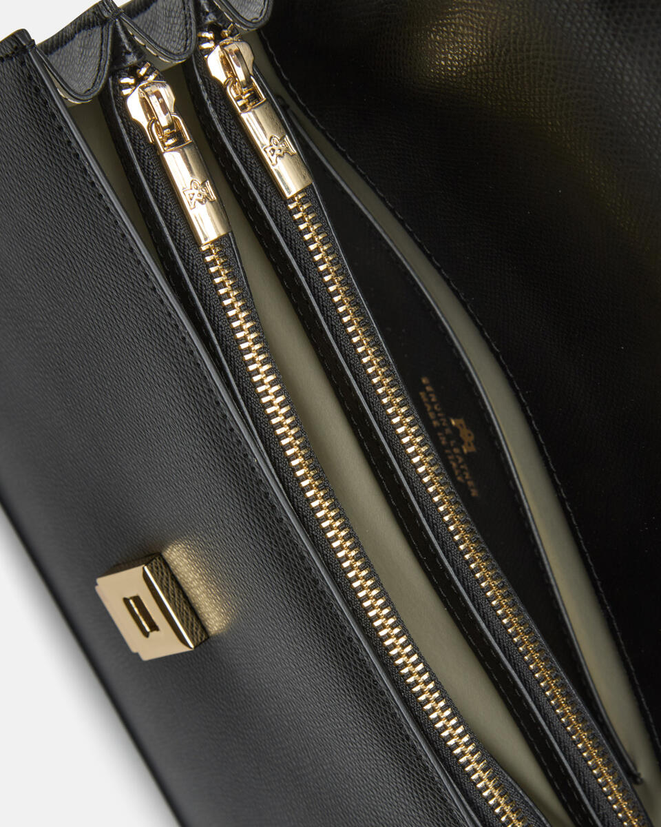 B000006041420-N-04 B000006041420-N-04