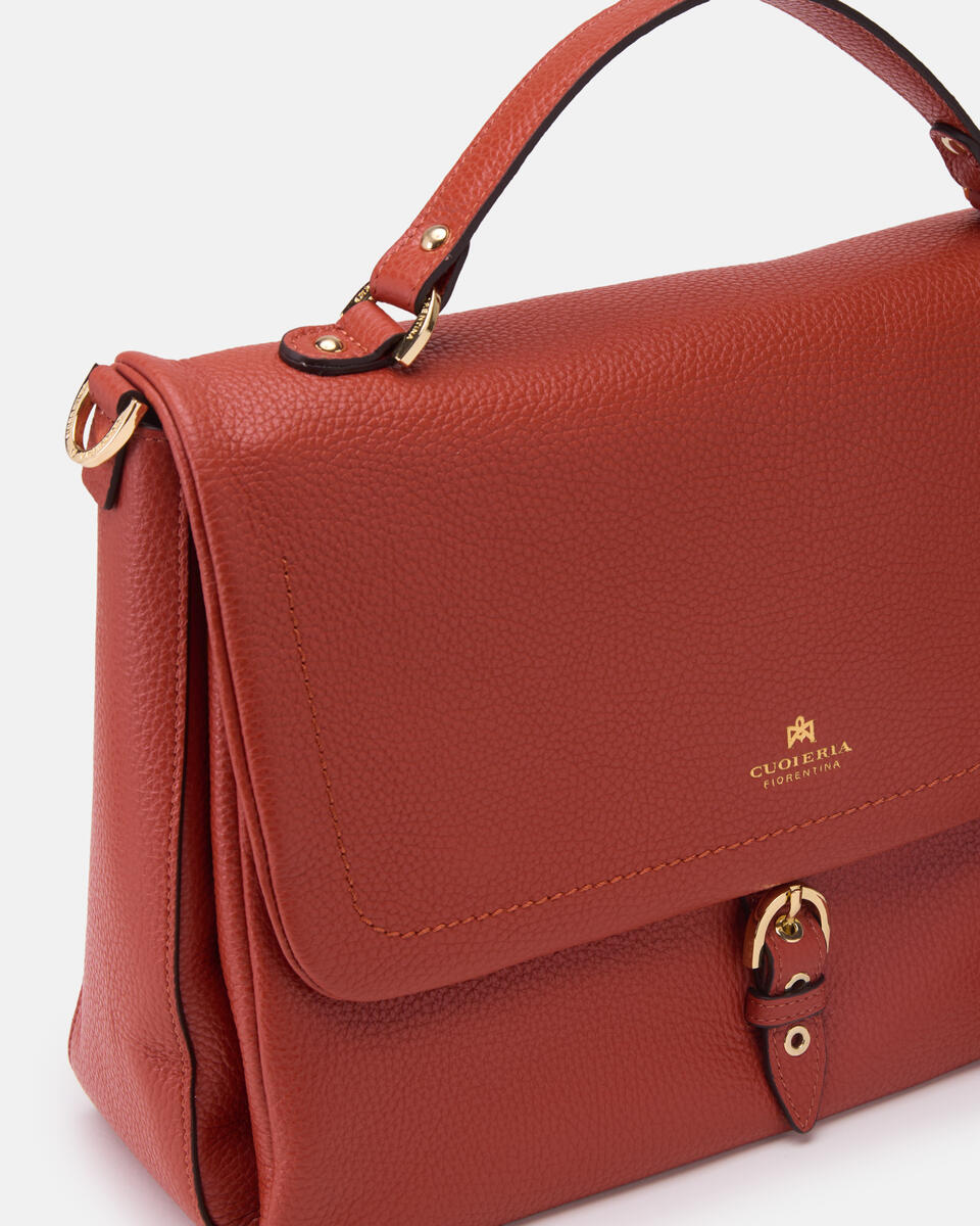 B000006063230-BRICK-03 B000006063230-BRICK-03