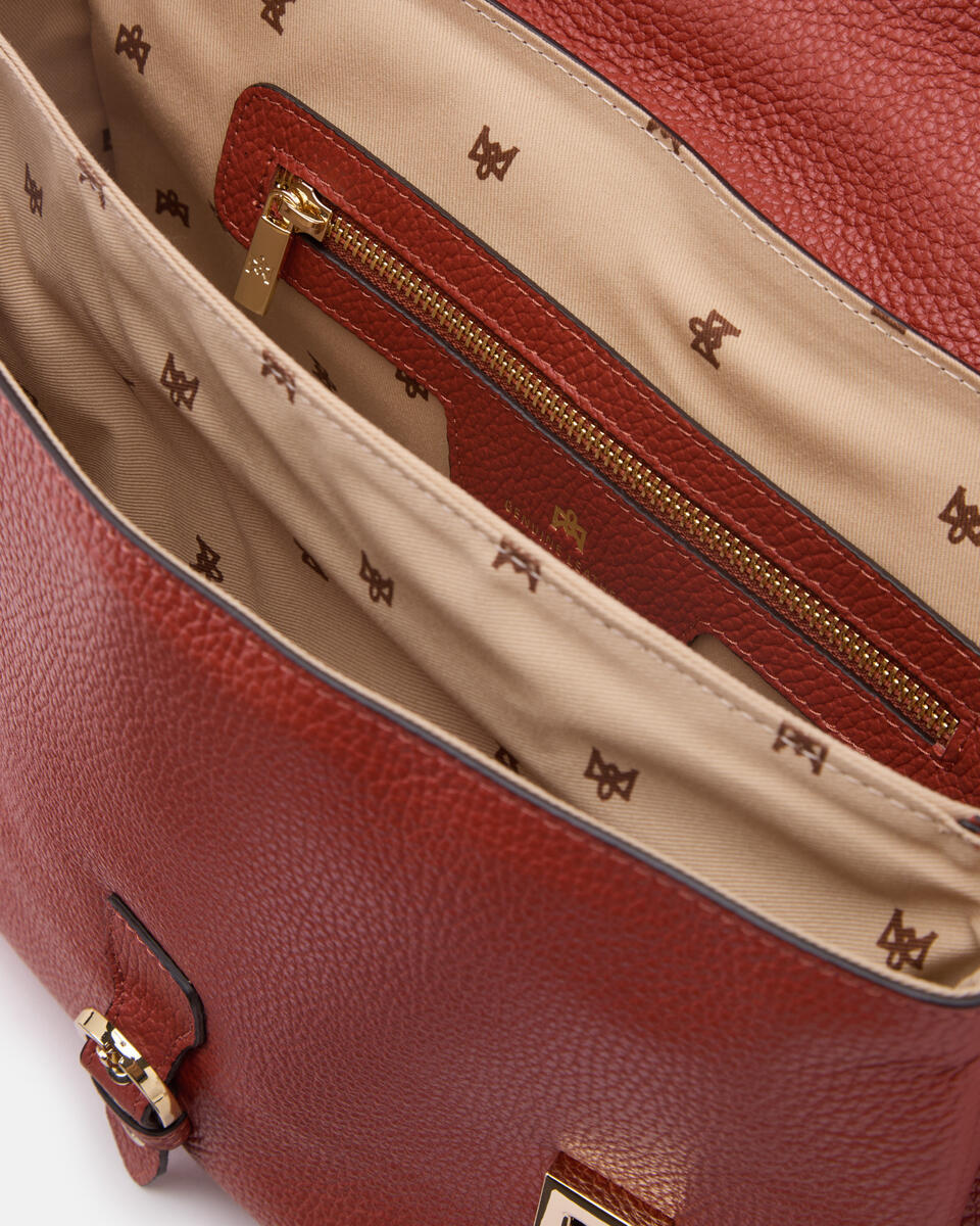 B000006063230-BRICK-04 B000006063230-BRICK-04