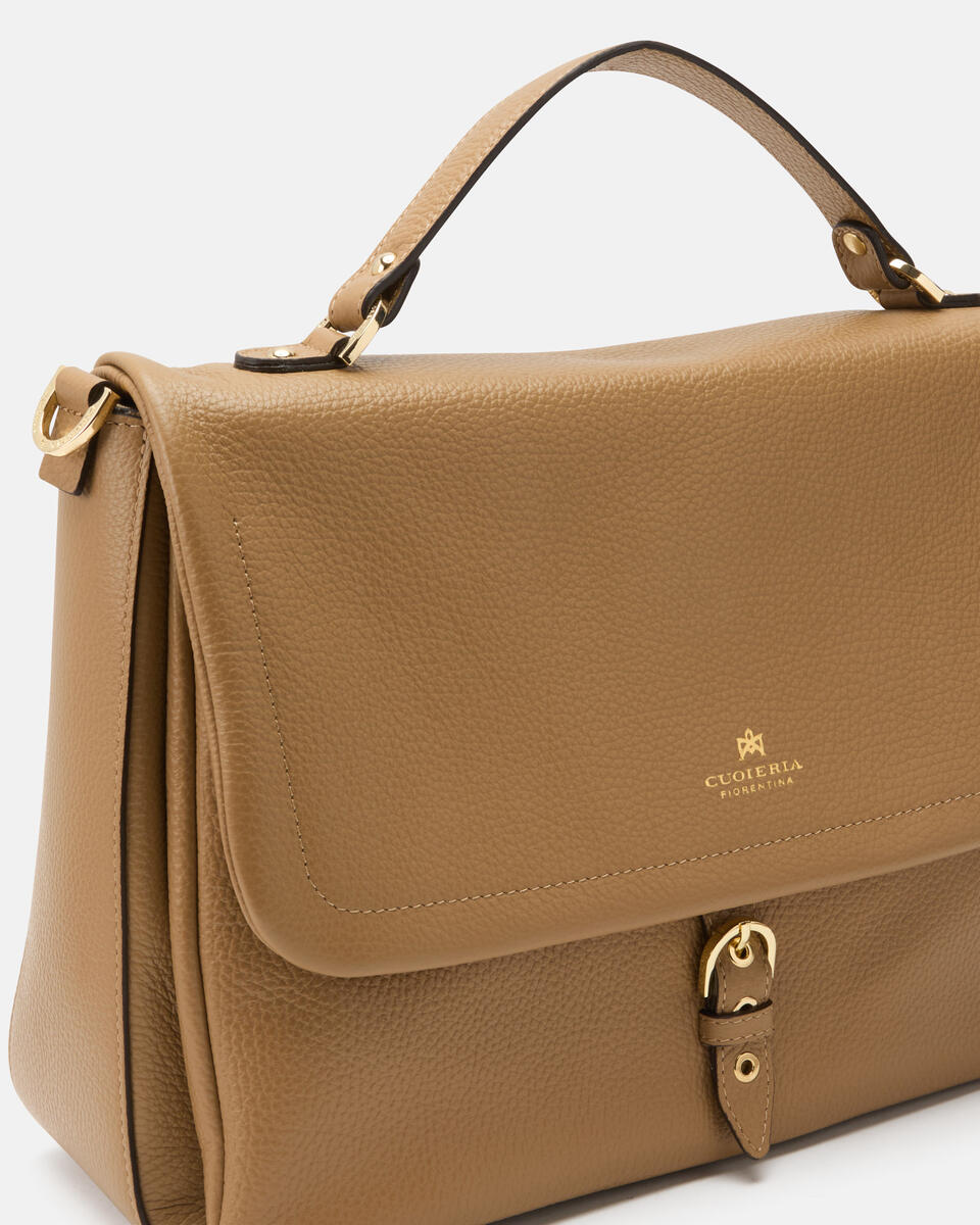 B000006063230-DES-03 B000006063230-DES-03