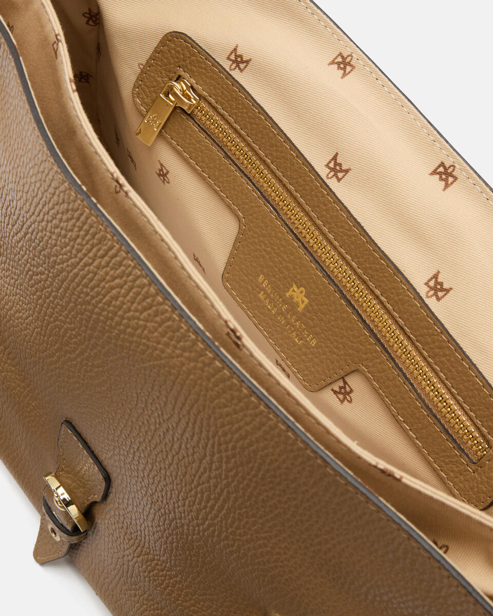 B000006063230-DES-04 B000006063230-DES-04