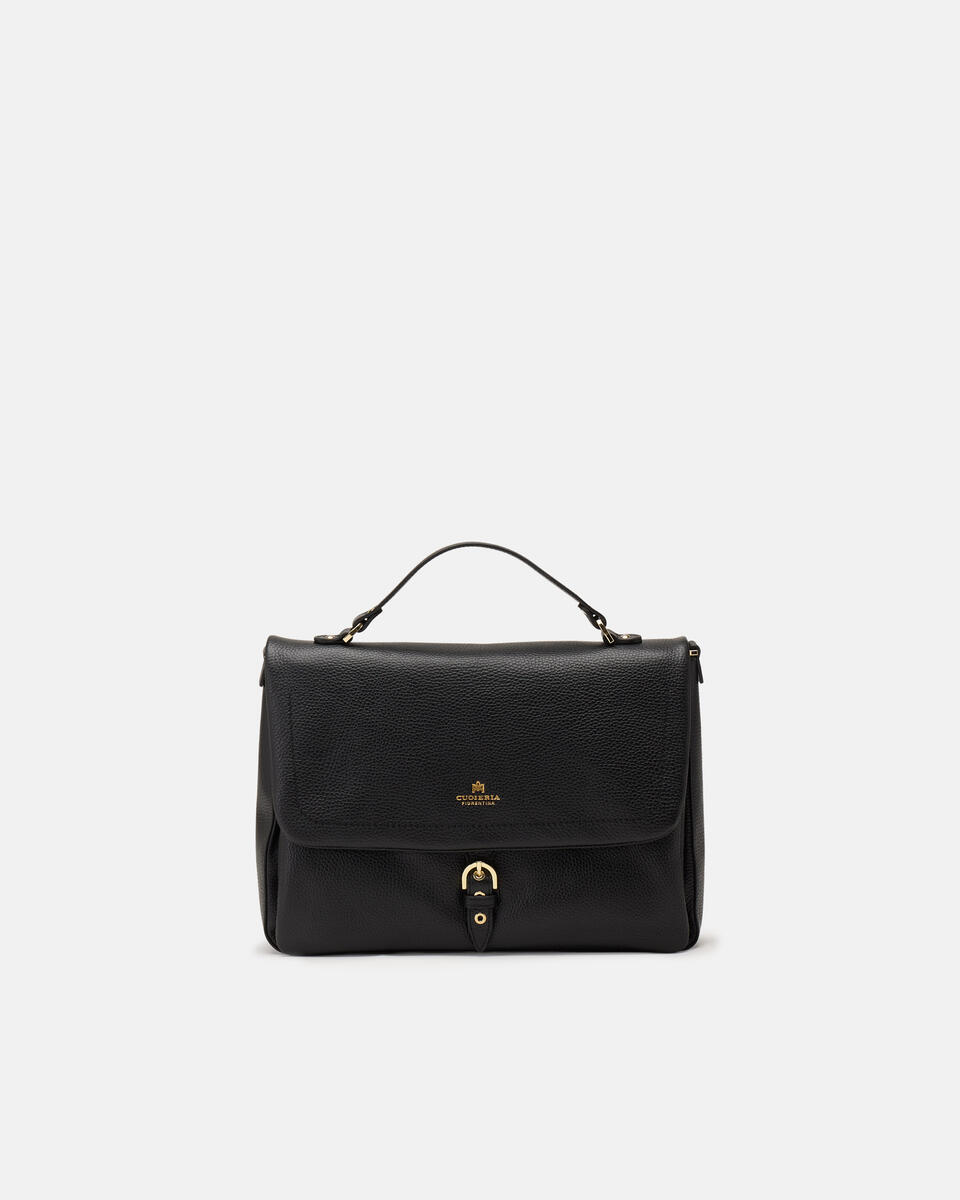 flap bag Eva Soft flap bag Eva Soft