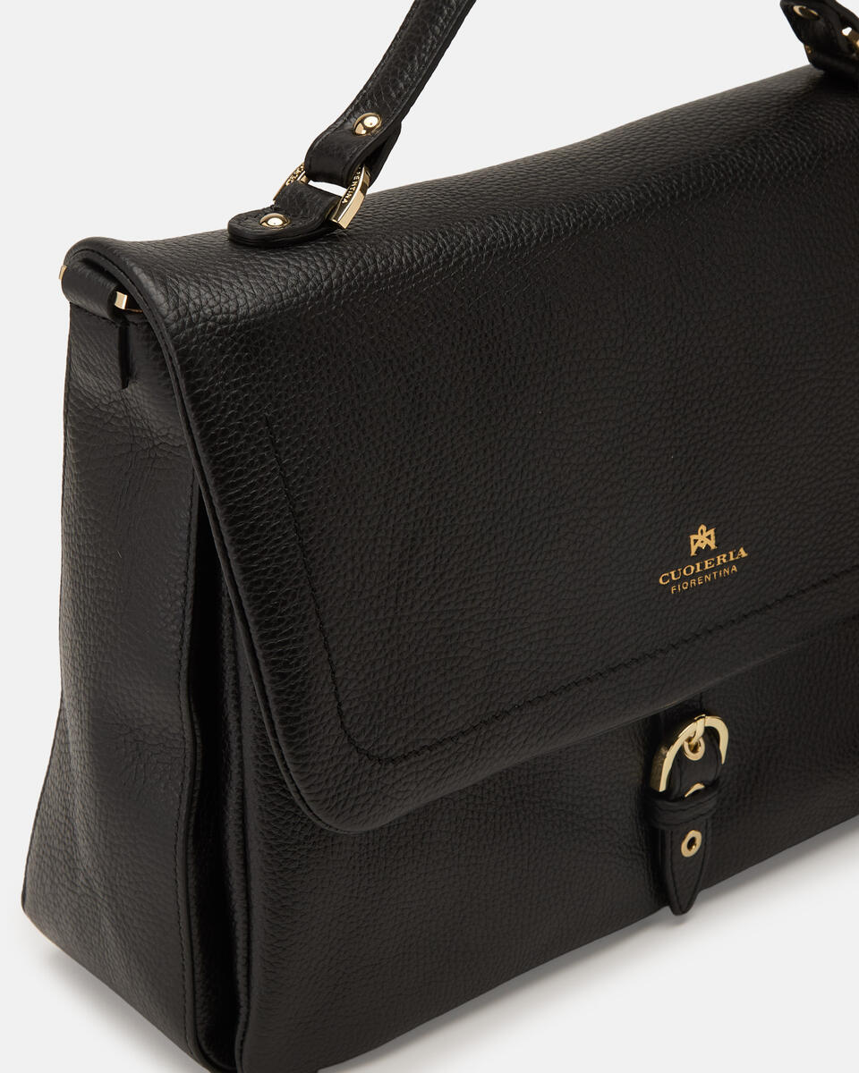 B000006063230-N-03 B000006063230-N-03