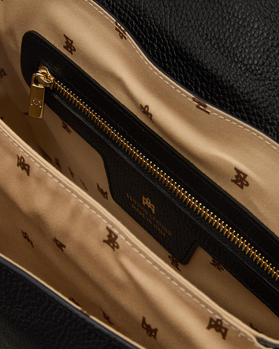 B000006063230-N-04 B000006063230-N-04