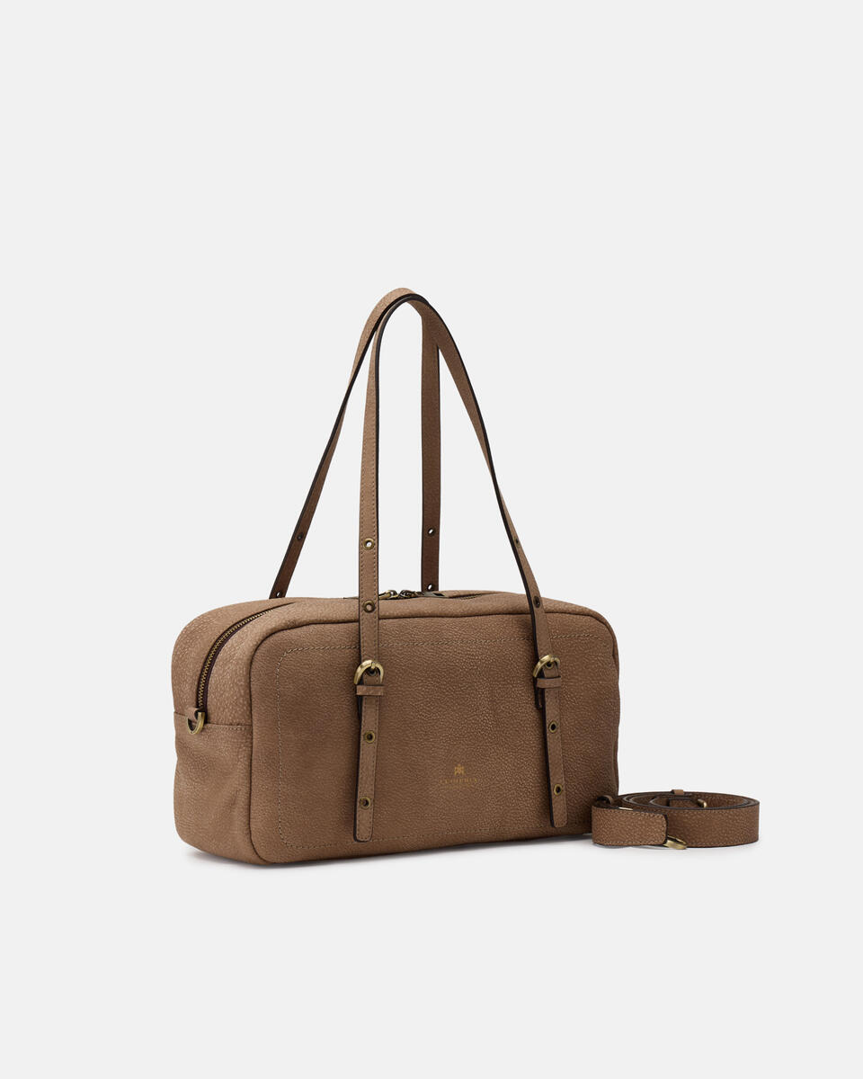 B000006072082-DES-02 B000006072082-DES-02