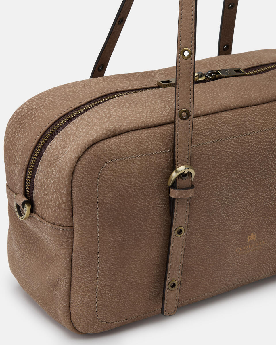 B000006072082-DES-03 B000006072082-DES-03