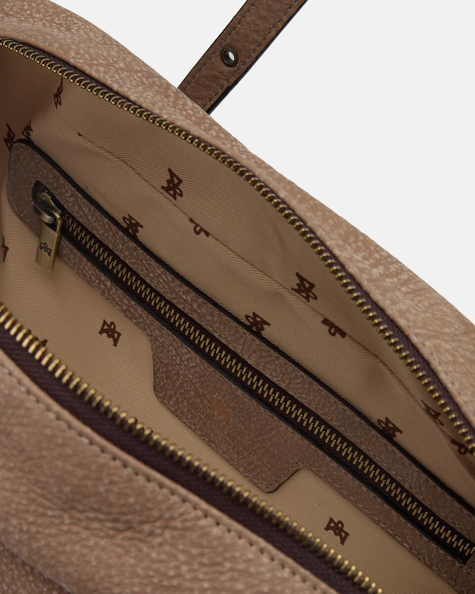 B000006072082-DES-04 B000006072082-DES-04