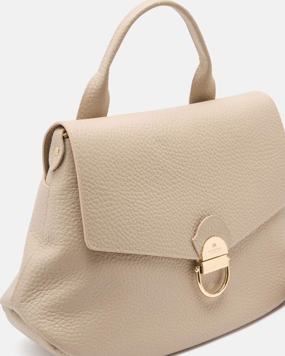 B000006087009-PSC-03 B000006087009-PSC-03