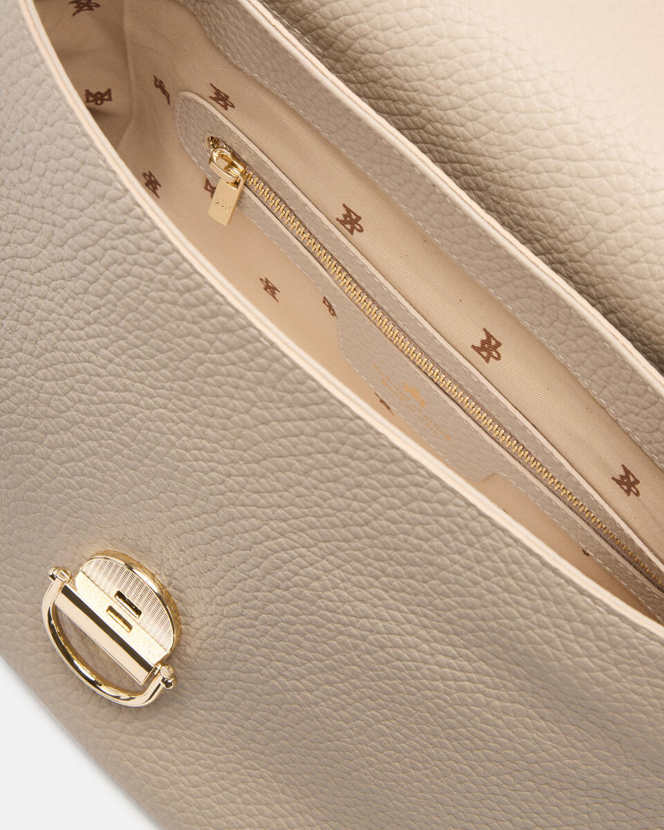 B000006087009-PSC-04 B000006087009-PSC-04