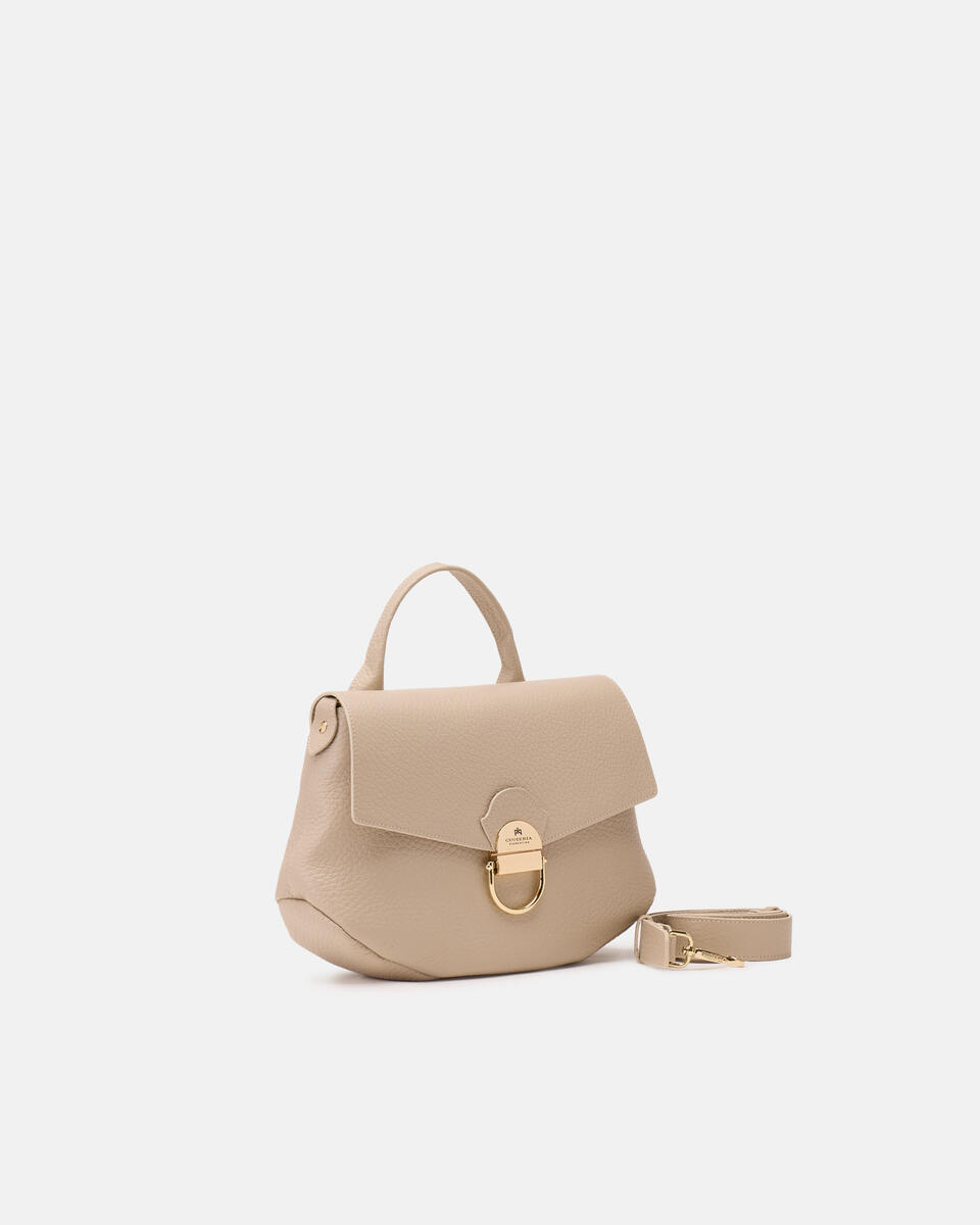 B000006088009-PSC-02 B000006088009-PSC-02