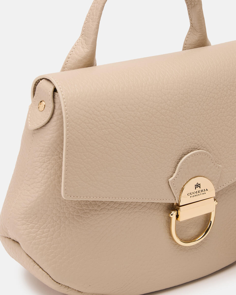 B000006088009-PSC-03 B000006088009-PSC-03