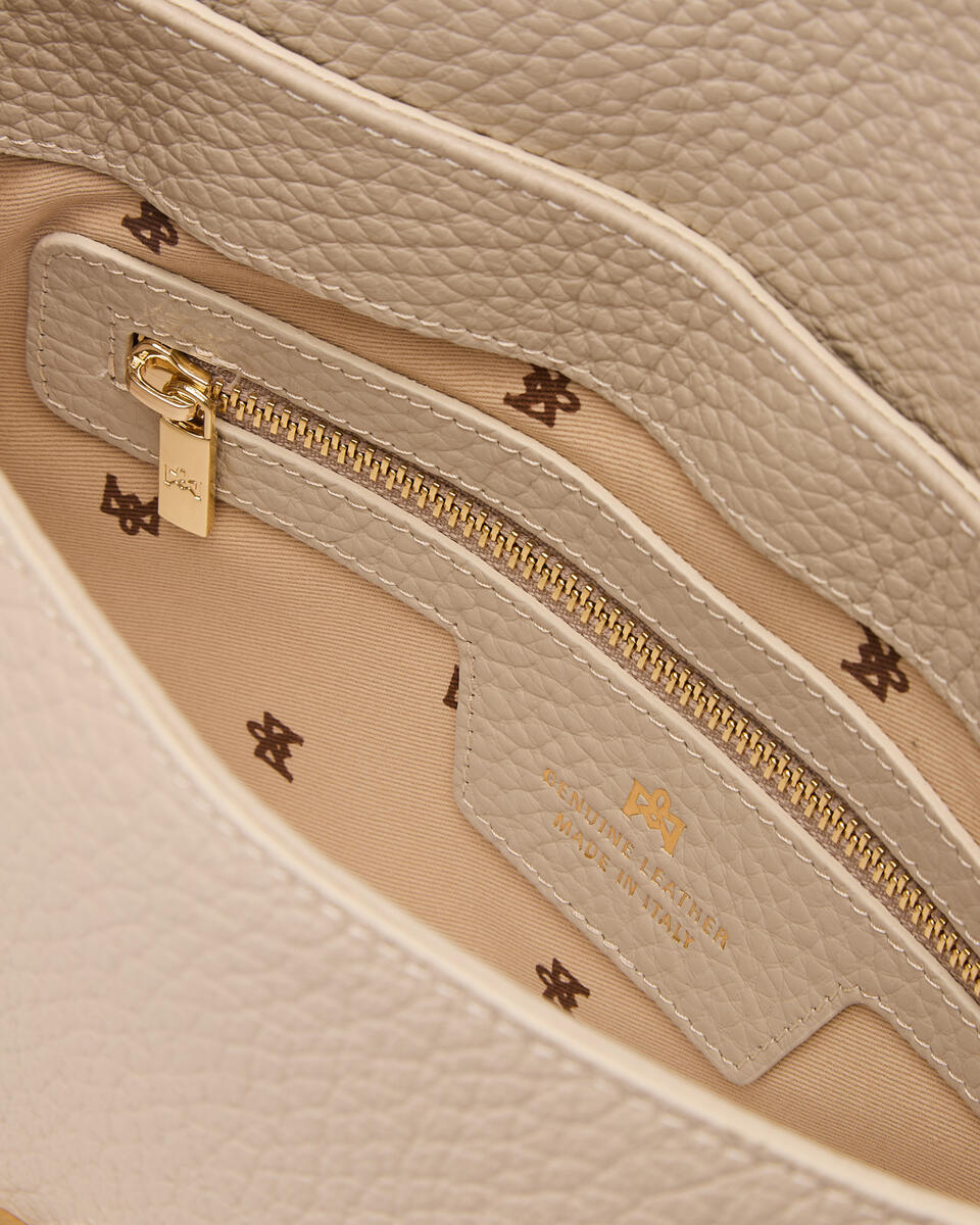 B000006088009-PSC-04 B000006088009-PSC-04