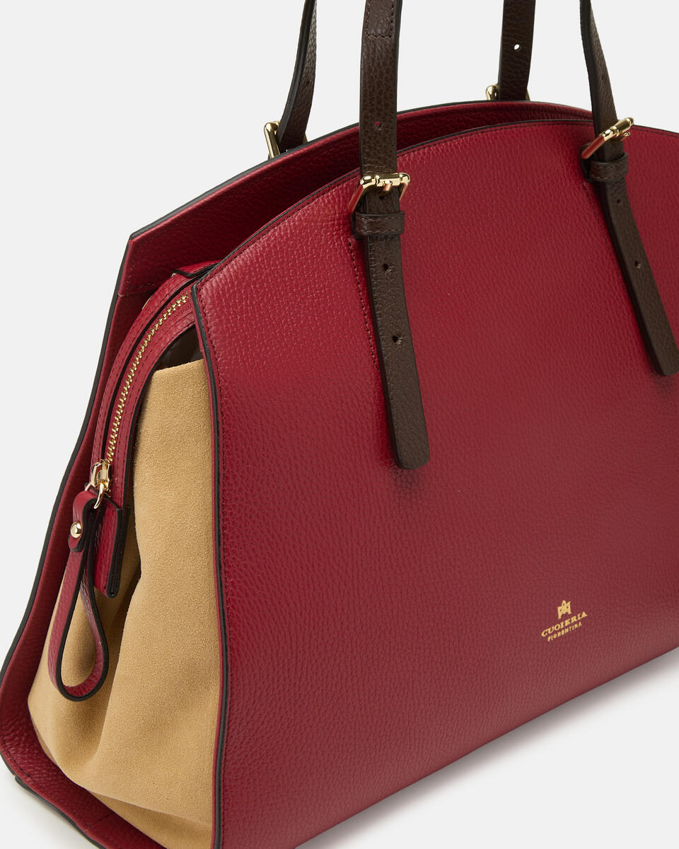 B00005492L240-CHR.DES.TM-03 B00005492L240-CHR.DES.TM-03