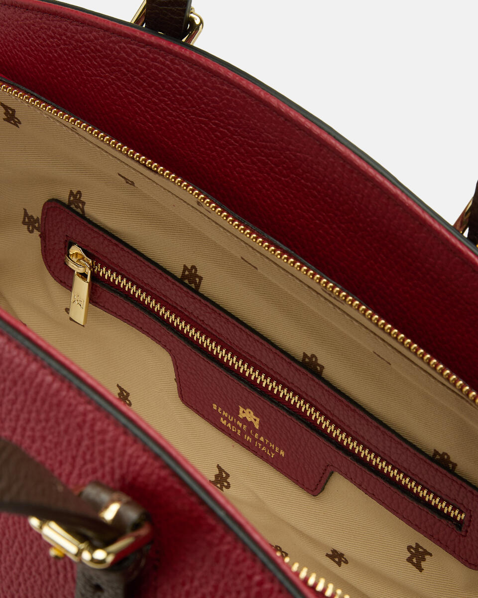 B00005492L240-CHR.DES.TM-04 B00005492L240-CHR.DES.TM-04