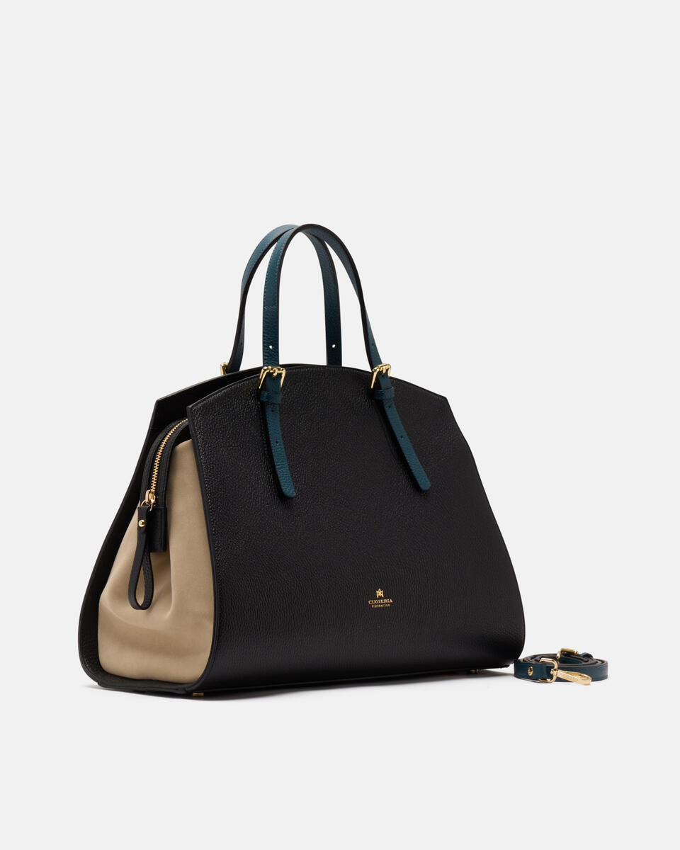 B00005492L240-N.PSC.TEAL-02 B00005492L240-N.PSC.TEAL-02