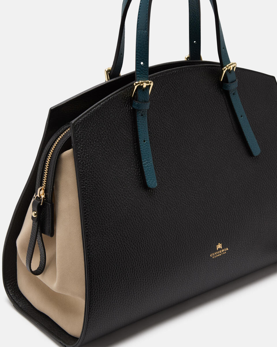 B00005492L240-N.PSC.TEAL-03 B00005492L240-N.PSC.TEAL-03