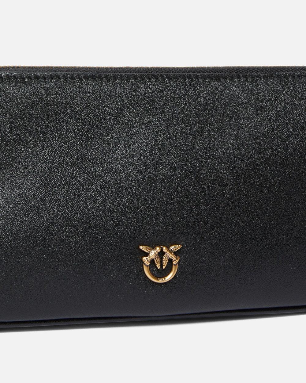 105069A0QOZ99Q00001_3 105069A0QOZ99Q00001_3