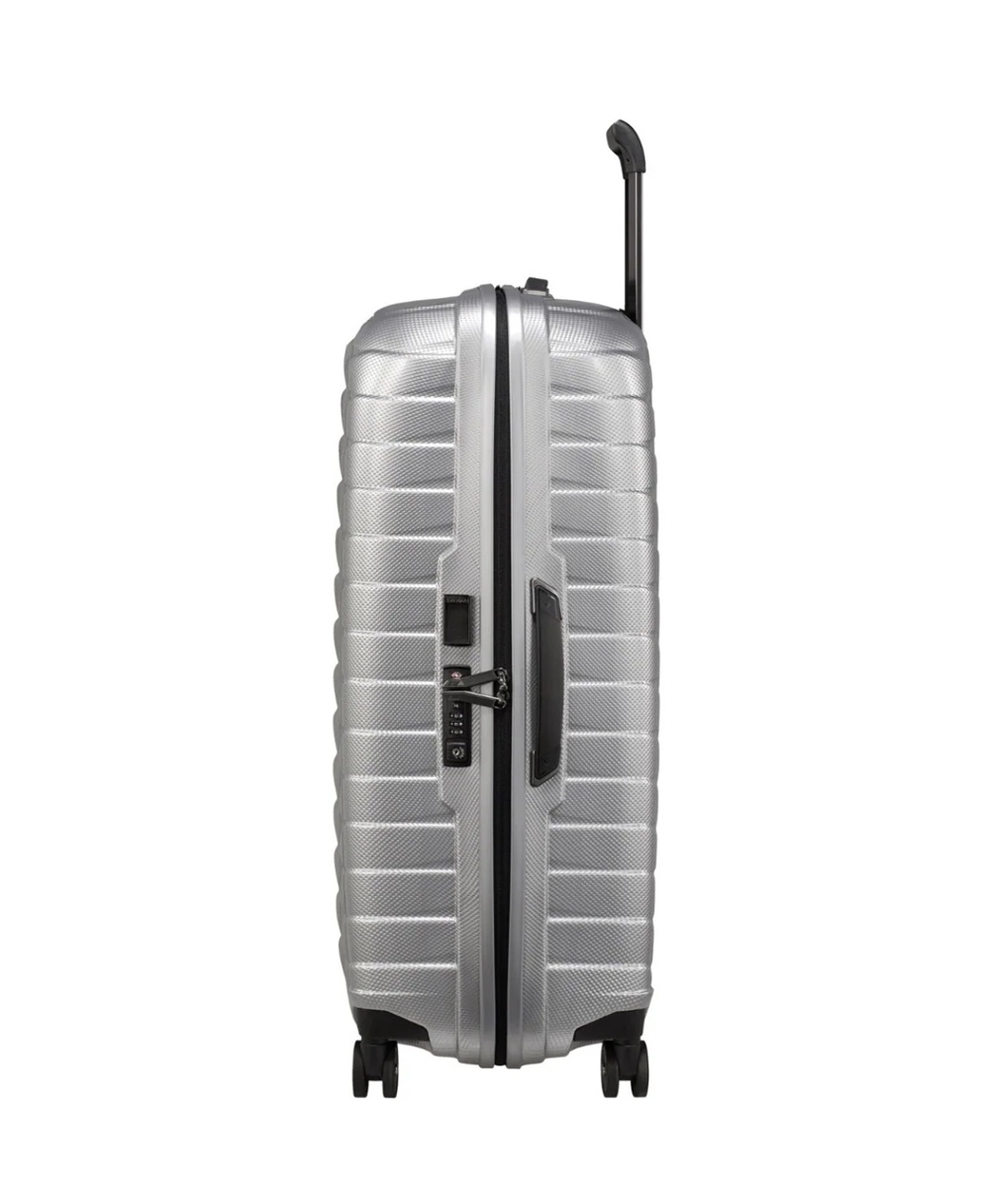 516090028_Samsonite_Selection_2_b4b9f802-788e-4982-8a4d-1b9cee4dcb99 516090028_Samsonite_Selection_2_b4b9f802-788e-4982-8a4d-1b9cee4dcb99
