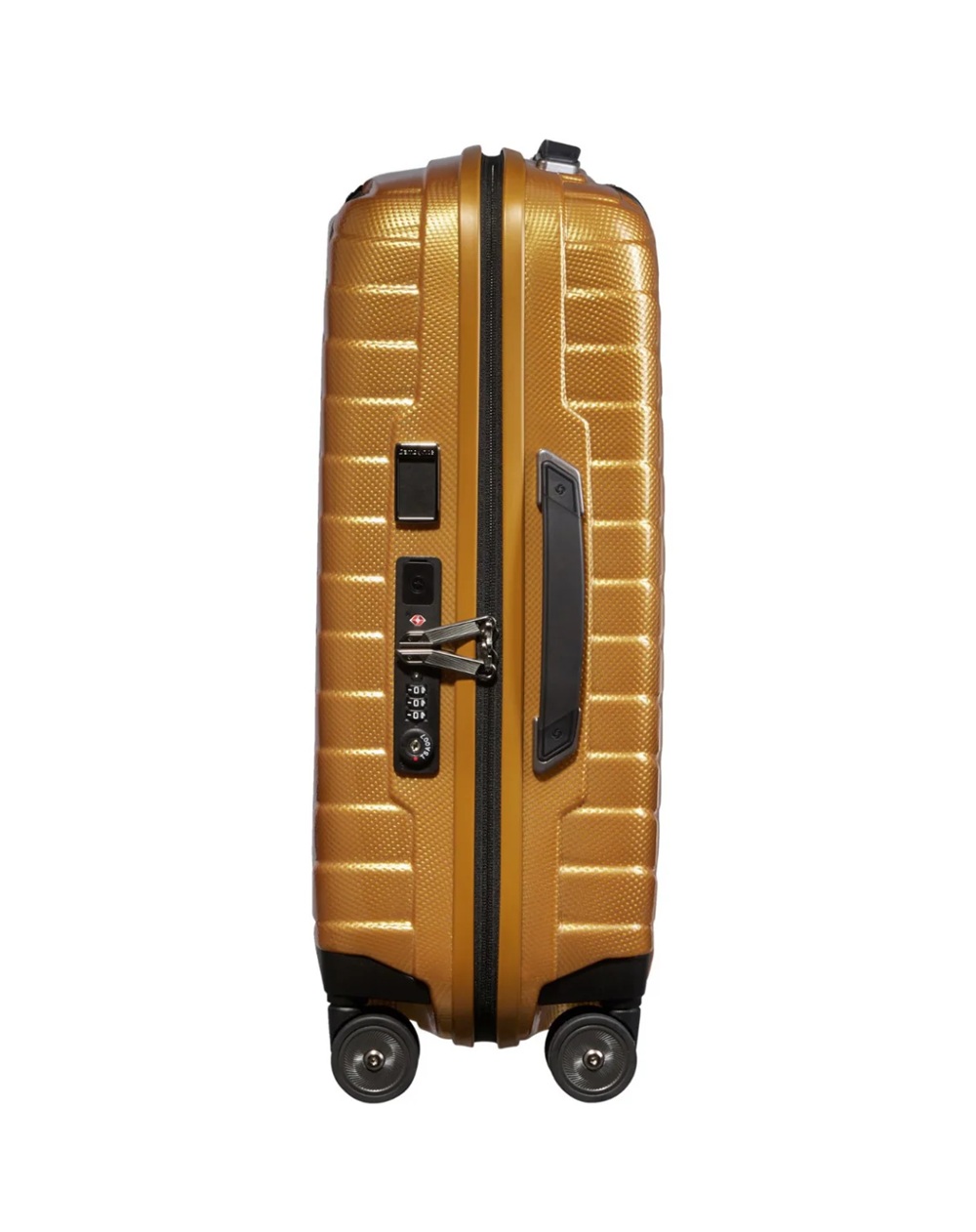 516090028_Samsonite_Selection_2_cca2e679-540d-4679-80b7-ce7921134f05 516090028_Samsonite_Selection_2_cca2e679-540d-4679-80b7-ce7921134f05