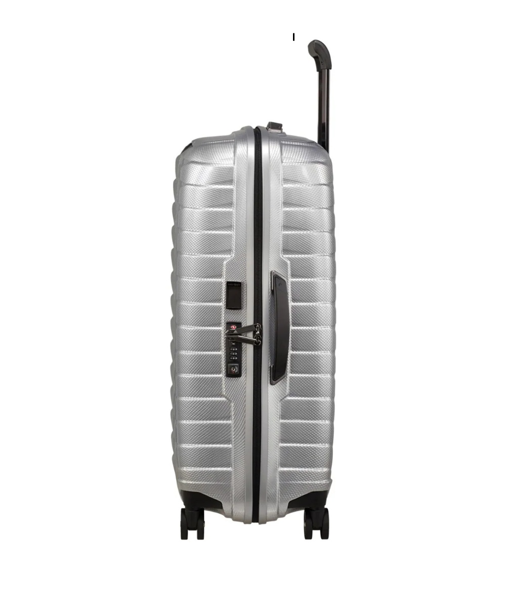 516090028_Samsonite_Selection_2_f207d8ac-917a-4752-9adb-93be5f03bb85 516090028_Samsonite_Selection_2_f207d8ac-917a-4752-9adb-93be5f03bb85