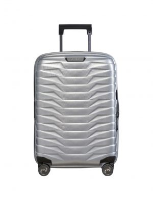 Linea PROXIS samsonite