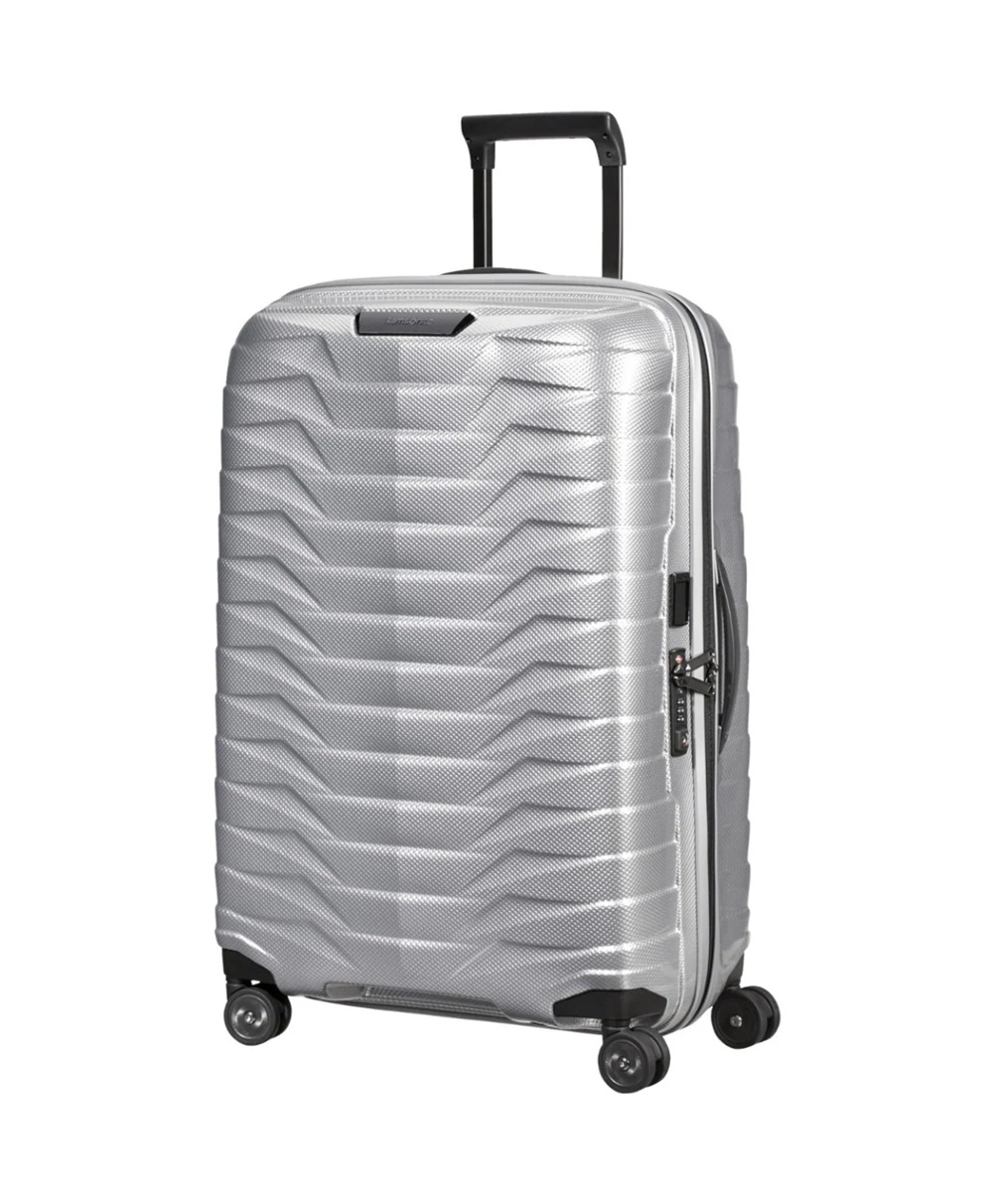 516090028_Samsonite_Selection_4_225252a4-e9d4-41f4-bba0-0c5d4e0686de 516090028_Samsonite_Selection_4_225252a4-e9d4-41f4-bba0-0c5d4e0686de
