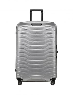 Linea PROXIS samsonite