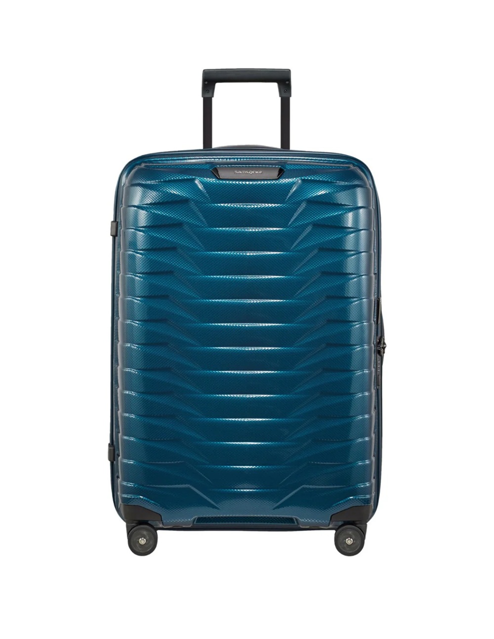 nuova linea di samosnite Proxis