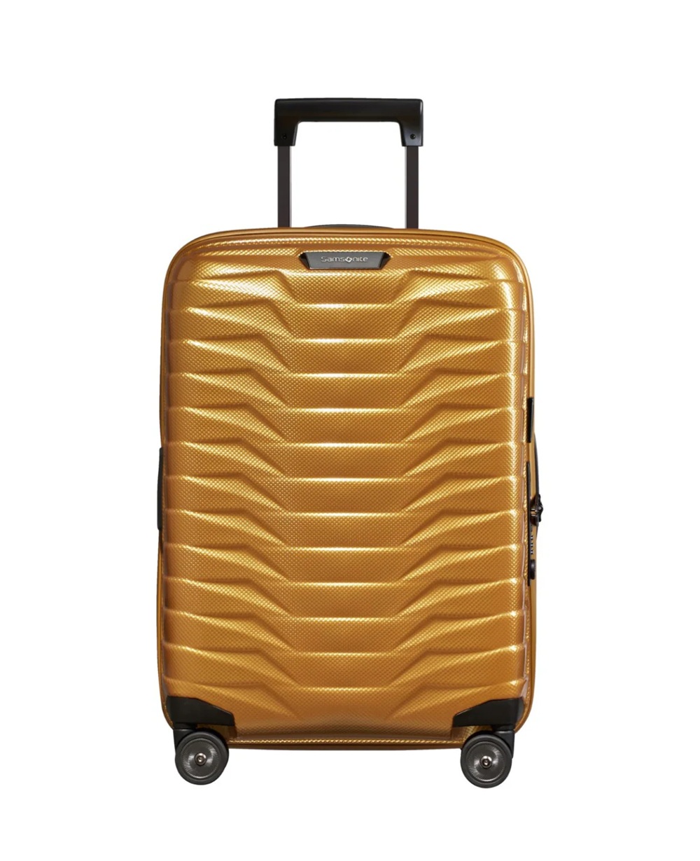 516090028_Samsonite_Selection_4_c560688c-490c-48cd-8a3d-0faf1a3f4f23 516090028_Samsonite_Selection_4_c560688c-490c-48cd-8a3d-0faf1a3f4f23