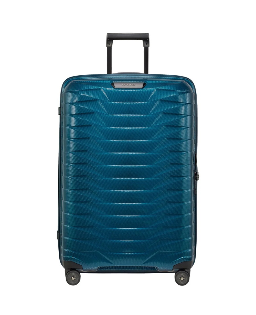 Linea PROXIS samsonite