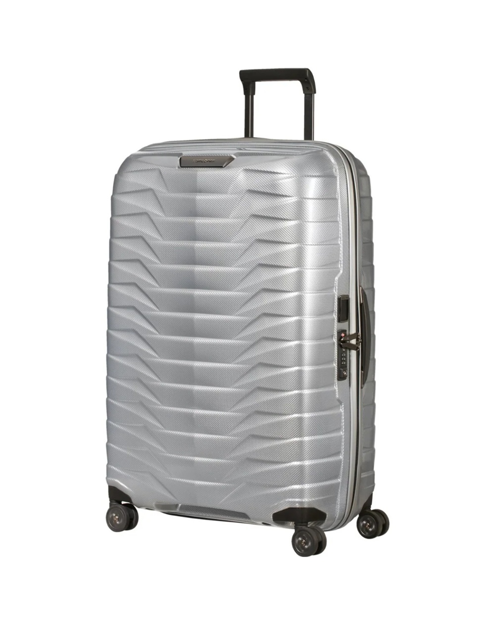 516090028_Samsonite_Selection_5_0e961318-7fe2-4259-bf45-dc841d43e001 516090028_Samsonite_Selection_5_0e961318-7fe2-4259-bf45-dc841d43e001