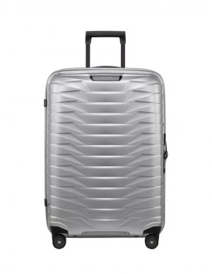Linea PROXIS samsonite