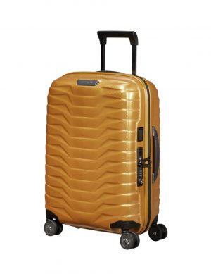 nuova linea di samosnite Proxis