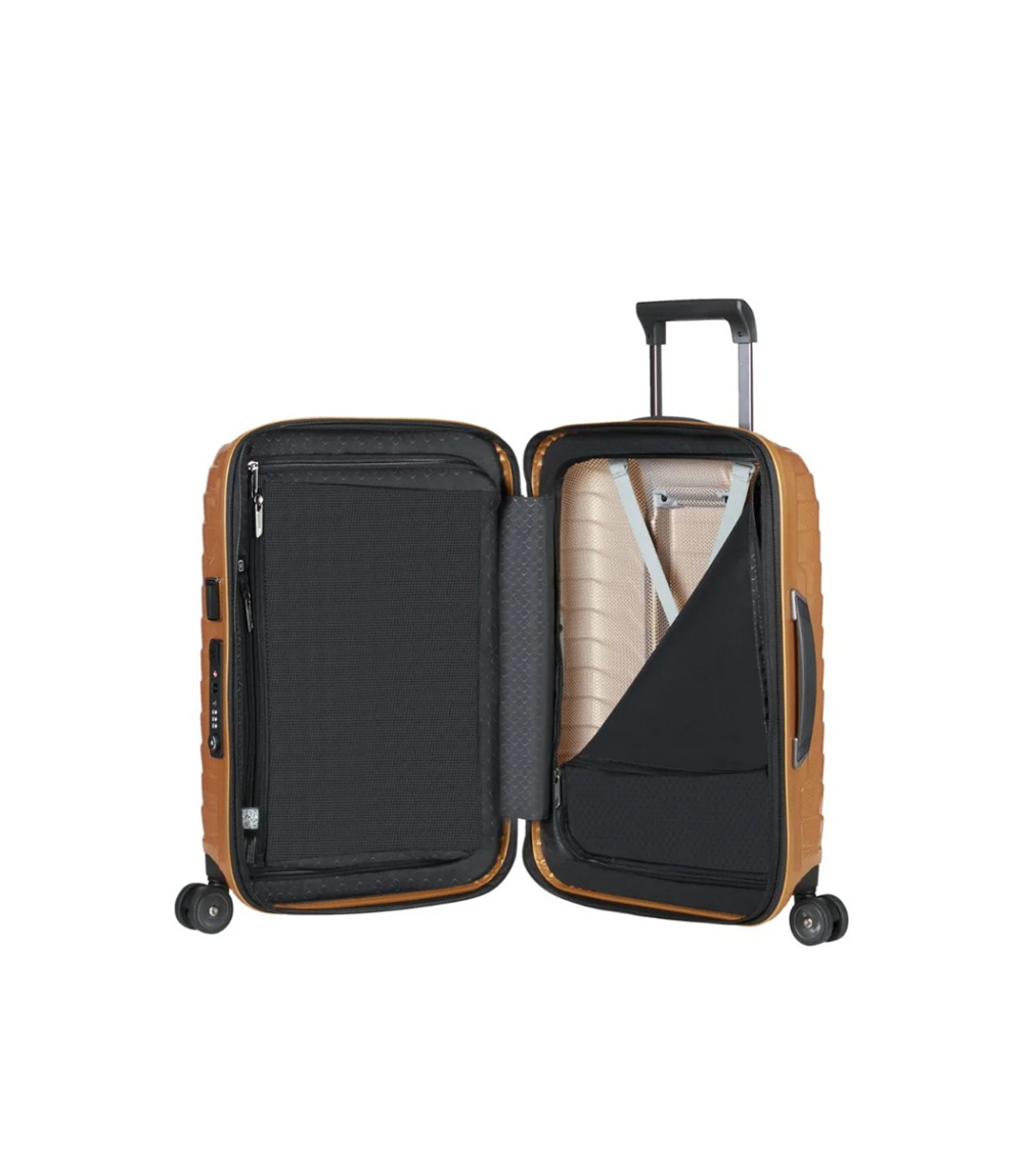 516090028_Samsonite_Selection_6_7bbfed44-e483-4729-985a-daa6e4659f75 516090028_Samsonite_Selection_6_7bbfed44-e483-4729-985a-daa6e4659f75