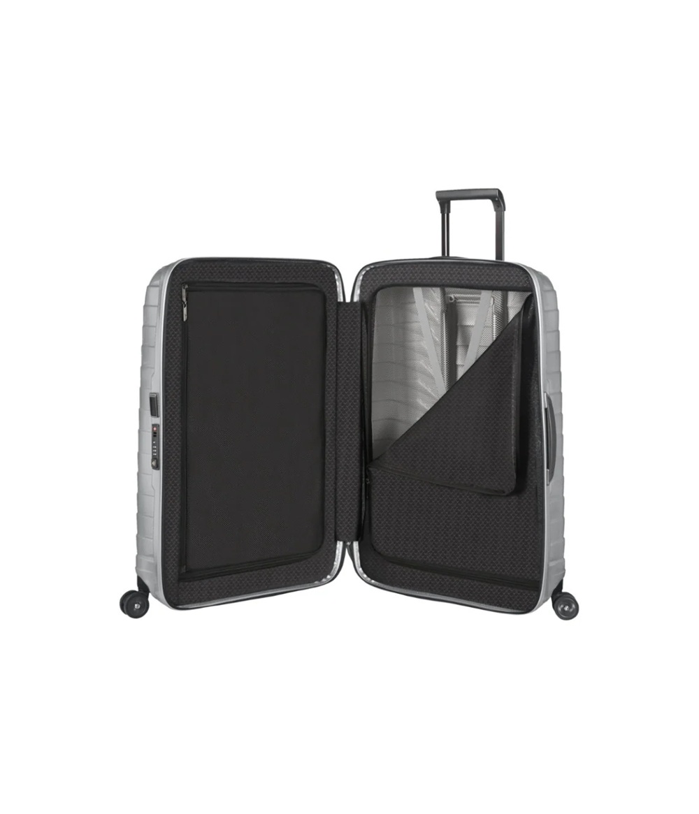 516090028_Samsonite_Selection_6_ca055be6-44e8-4857-a312-c7cd6bb42bdf 516090028_Samsonite_Selection_6_ca055be6-44e8-4857-a312-c7cd6bb42bdf