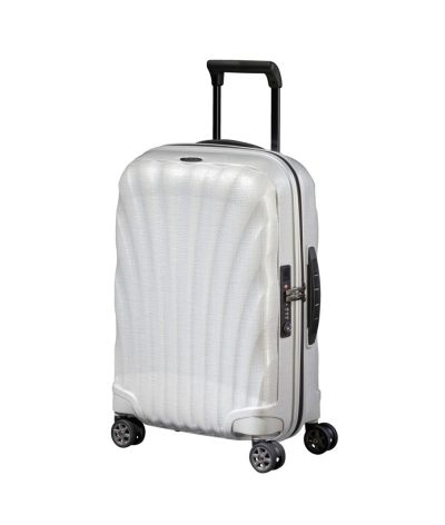 collezione C-LIGHT made in Europe