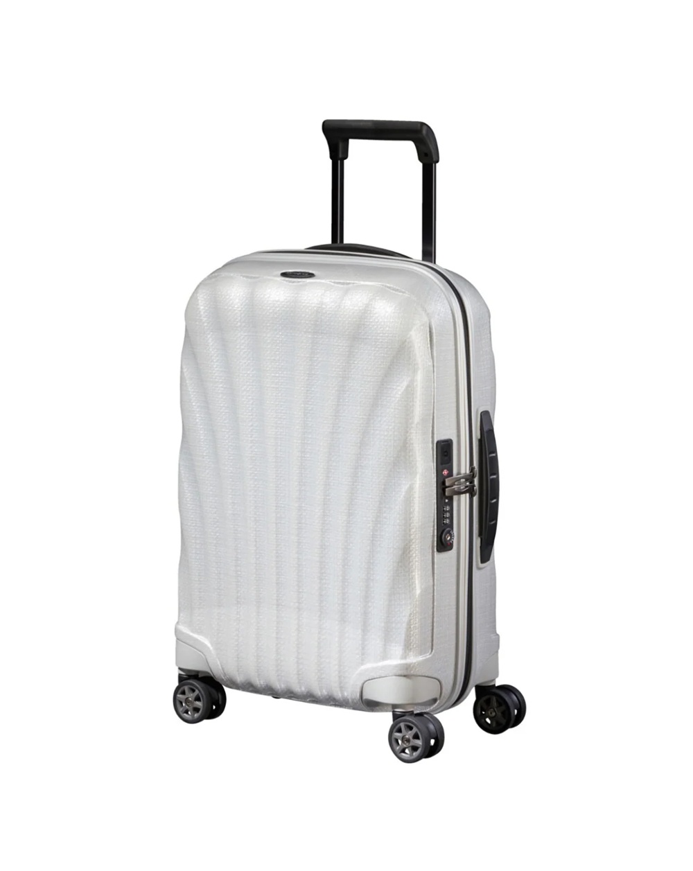 collezione C-LIGHT made in Europe