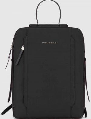 Zaino donna porta pc e porta iPad®