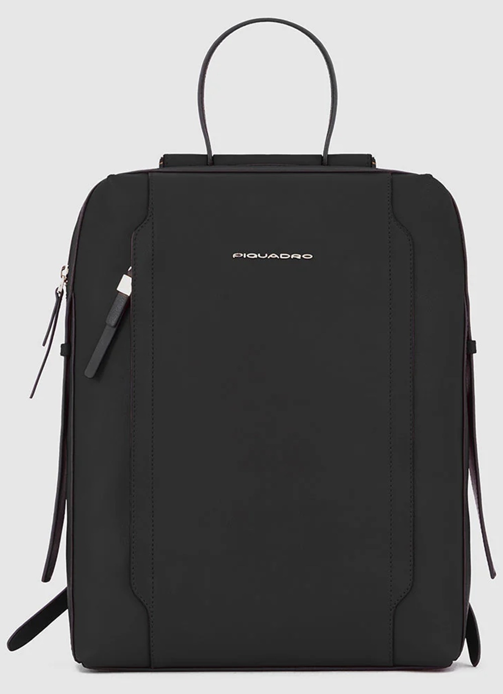 Zaino donna porta pc e porta iPad®