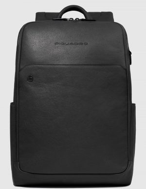 Zaino uomo porta pc e iPad®