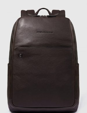 Zaino uomo porta pc e iPad®