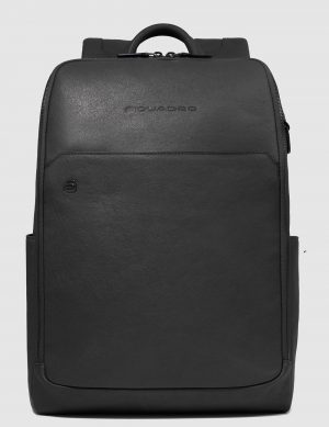 Zaino uomo porta pc e iPad®Pro