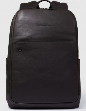 Zaino uomo porta pc e iPad®Pro