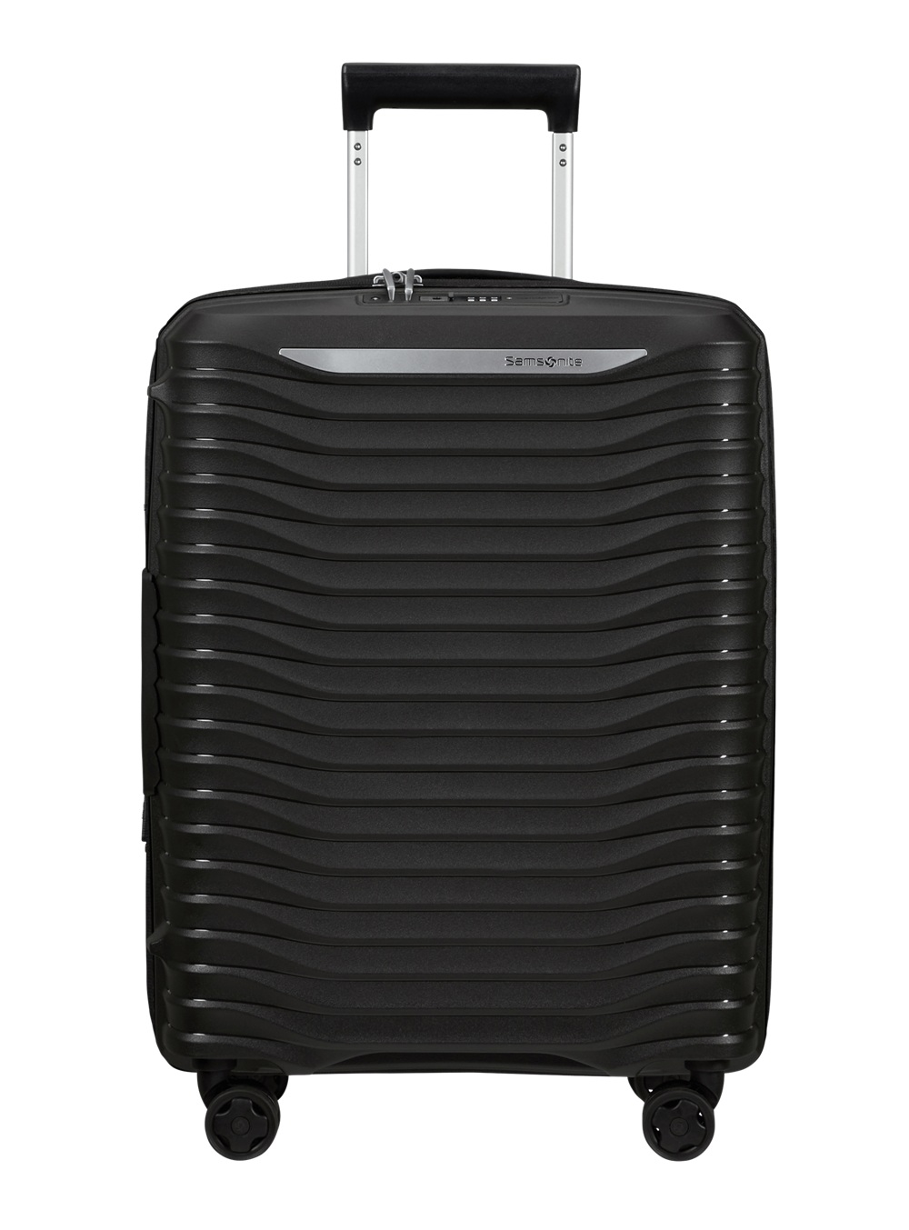 Bagaglio a mano Espandibile Upscape Bagaglio a mano Espandibile Upscape