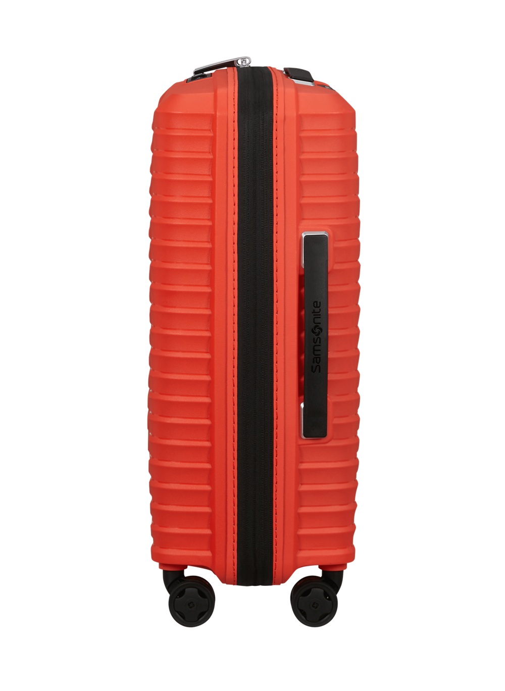 Senza titolo Senza titolo